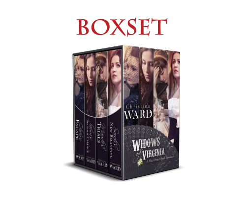 Boxset